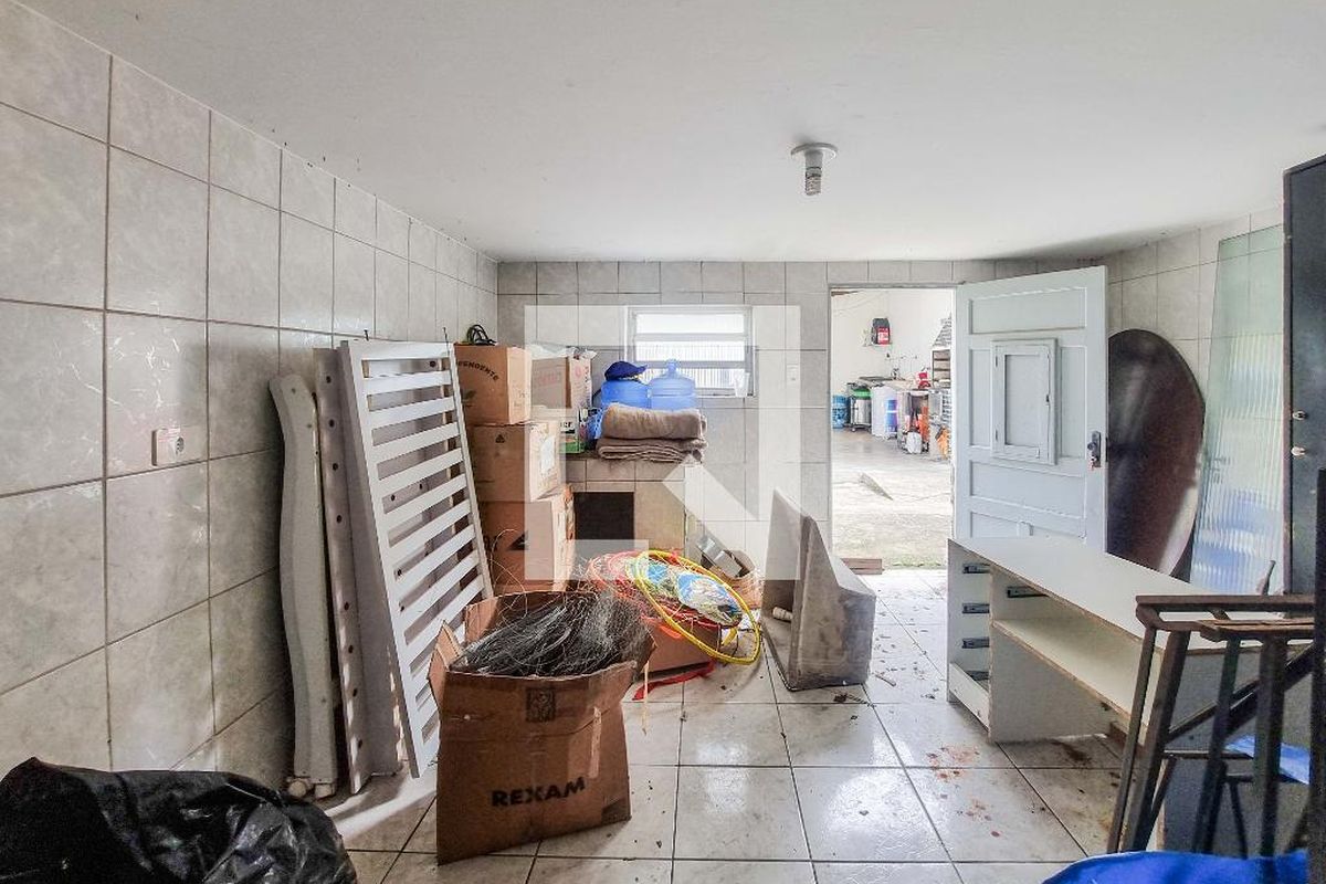 Casa, 2 quartos, 500 m² - Foto 21