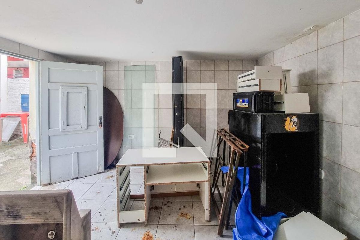 Casa, 2 quartos, 500 m² - Foto 23