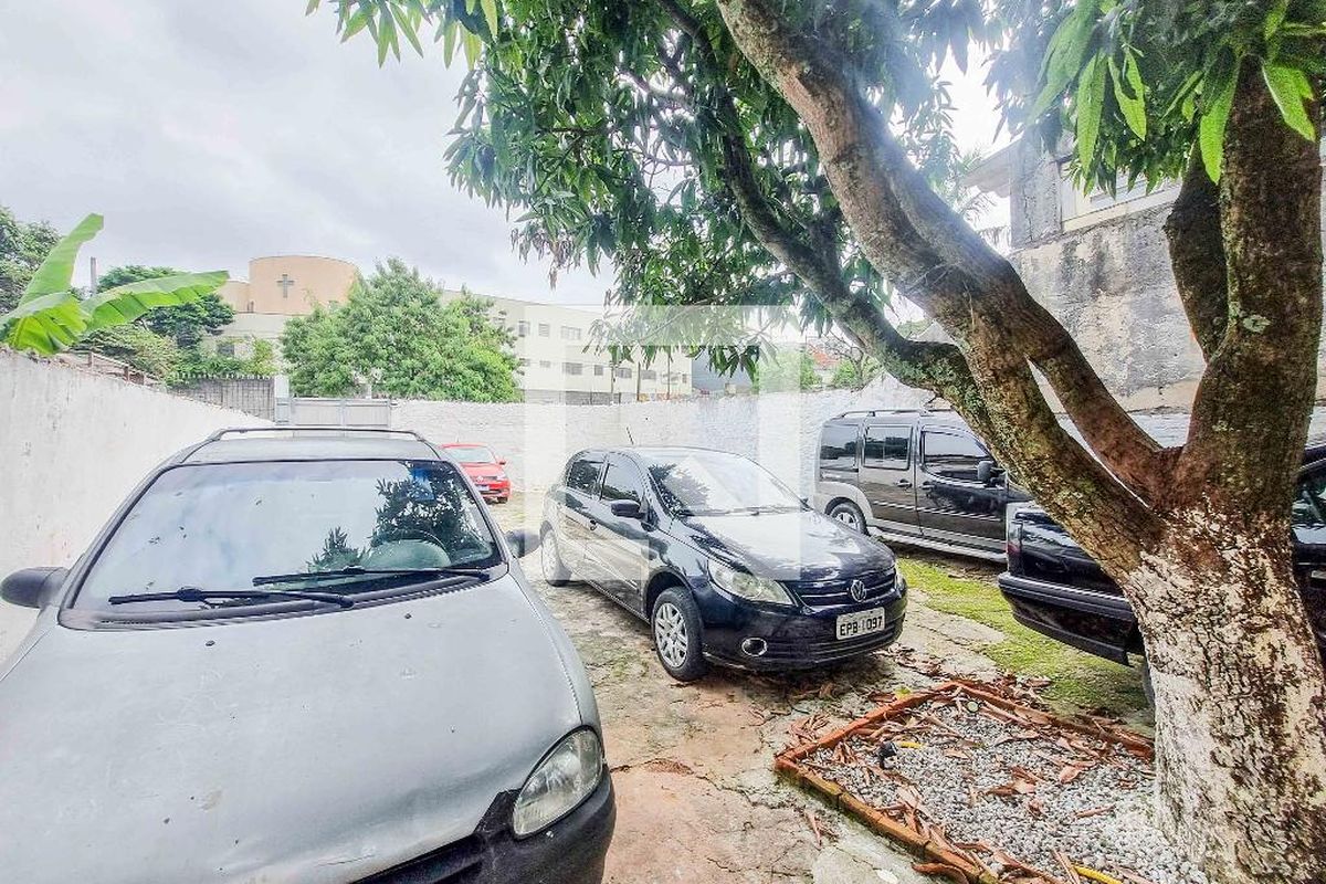 Casa, 2 quartos, 500 m² - Foto 69