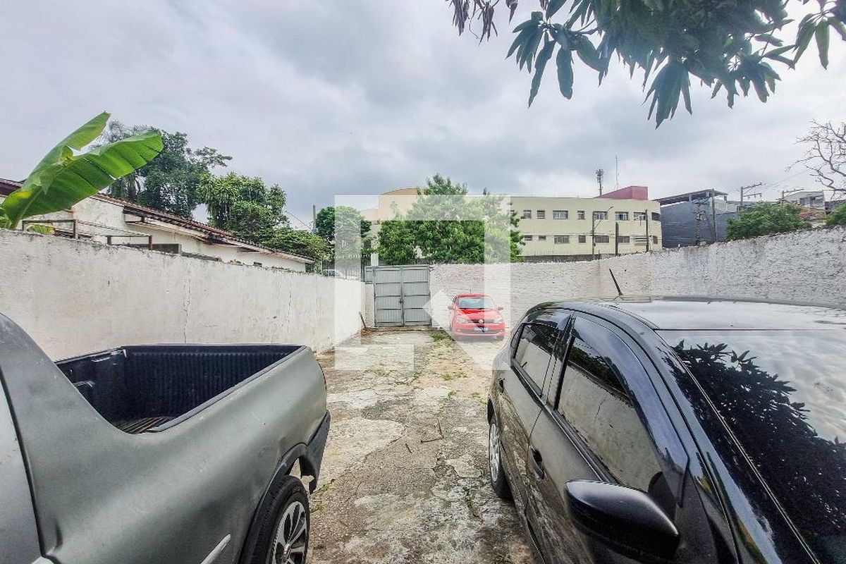 Casa, 2 quartos, 500 m² - Foto 71