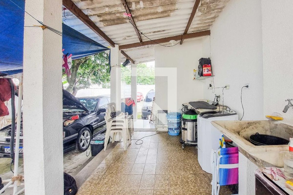 Casa, 2 quartos, 500 m² - Foto 47