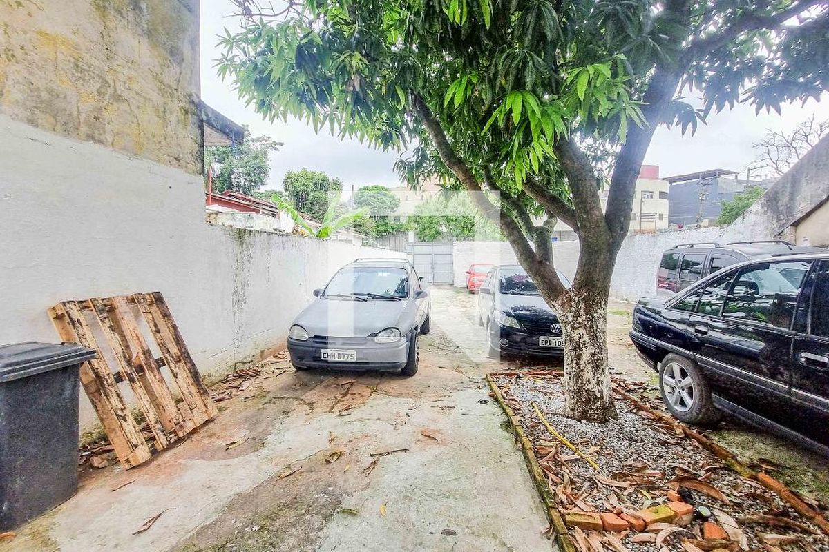 Casa, 2 quartos, 500 m² - Foto 67