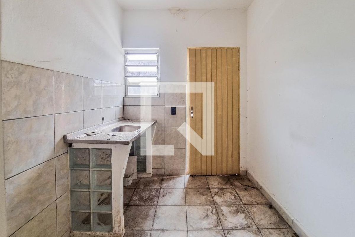 Casa, 2 quartos, 500 m² - Foto 17