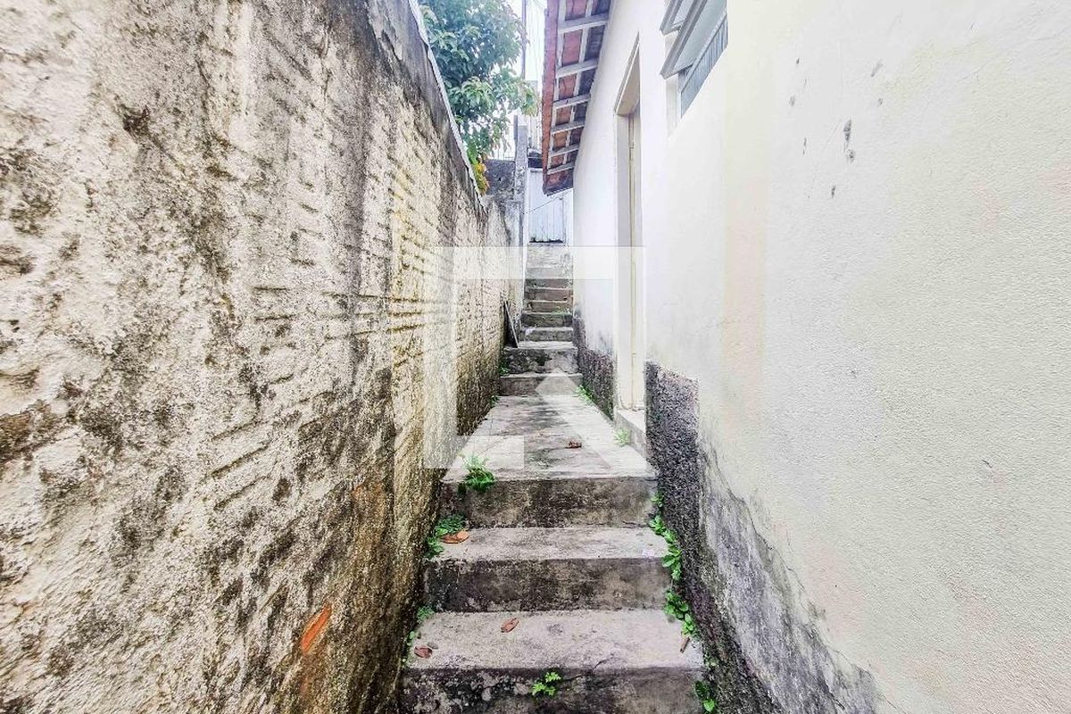 Casa, 2 quartos, 500 m² - Foto 61
