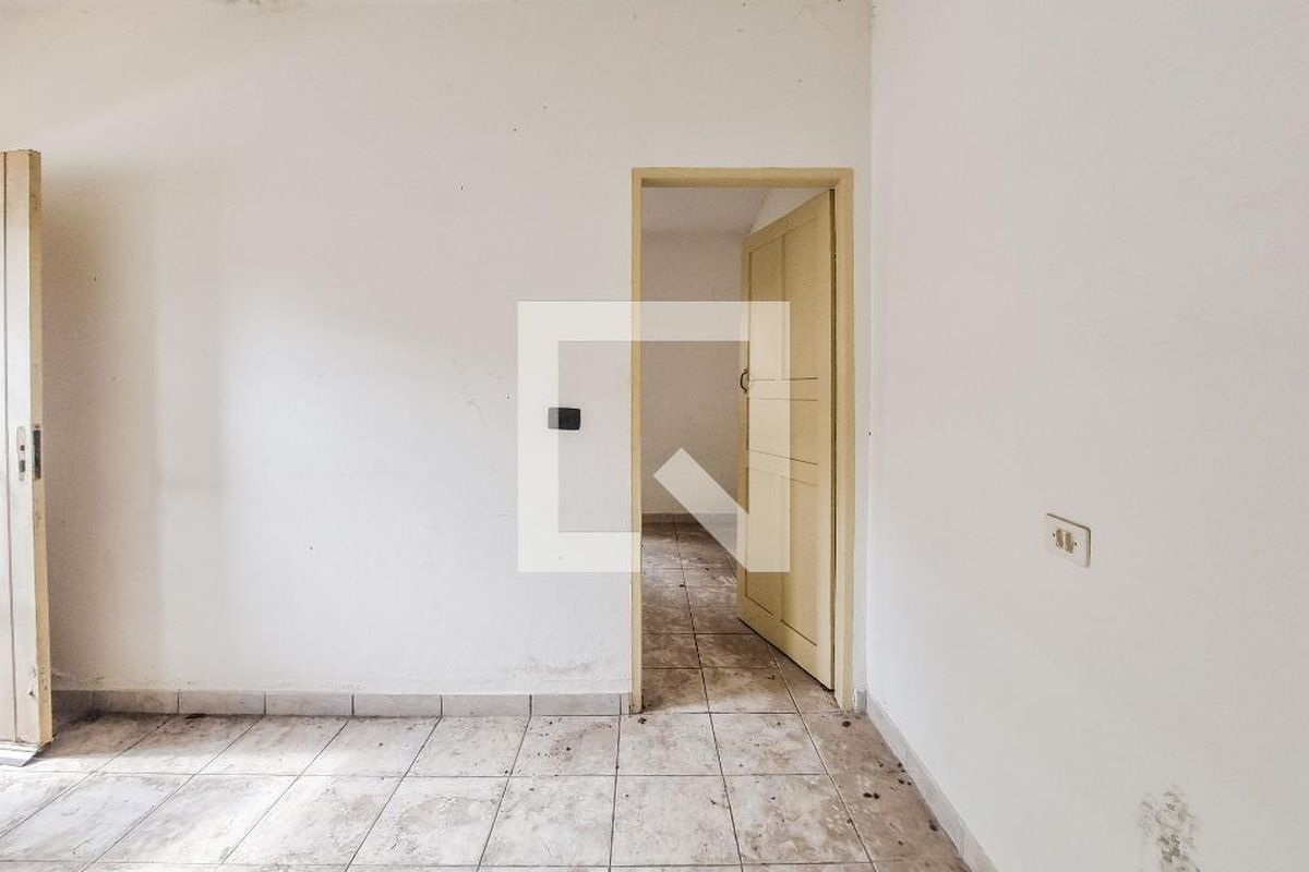Casa, 2 quartos, 500 m² - Foto 5