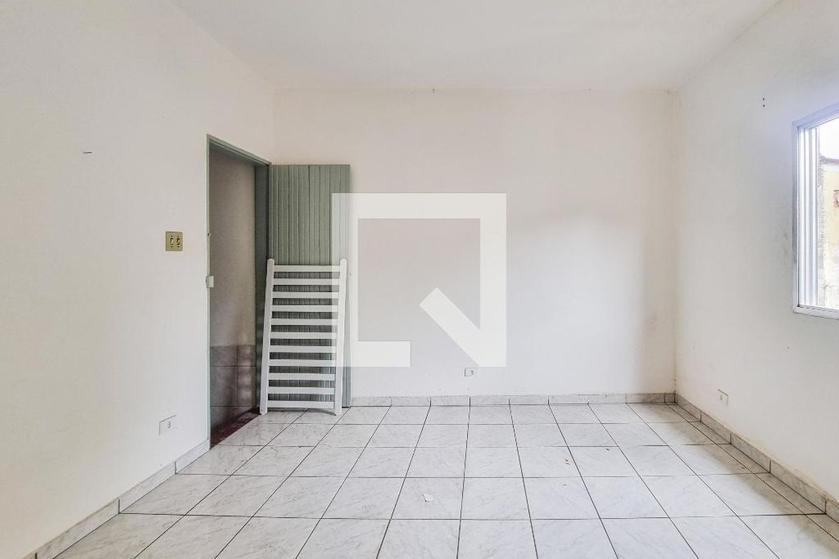 Casa, 2 quartos, 500 m² - Foto 31