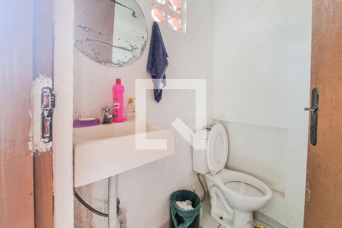 Casa, 2 quartos, 500 m² - Foto 49