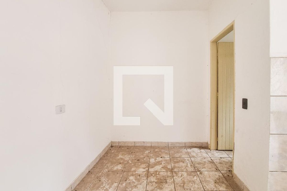 Casa, 2 quartos, 500 m² - Foto 11