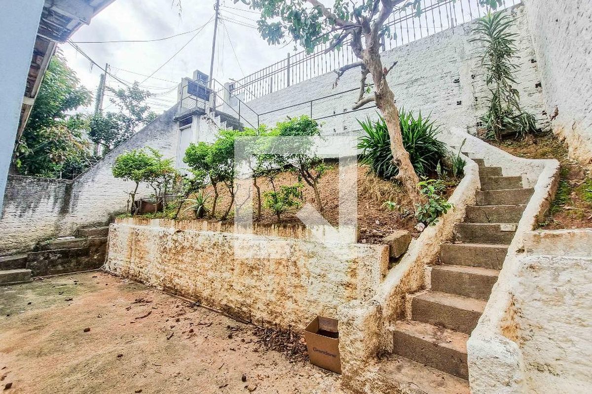 Casa, 2 quartos, 500 m² - Foto 65