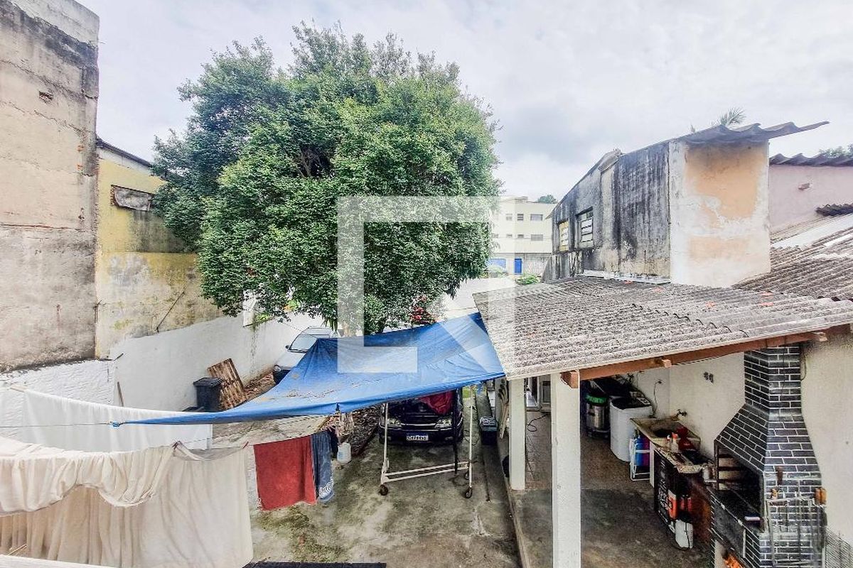 Casa, 2 quartos, 500 m² - Foto 41