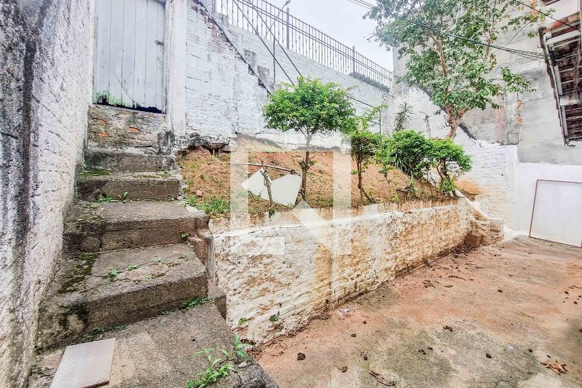 Casa, 2 quartos, 500 m² - Foto 63