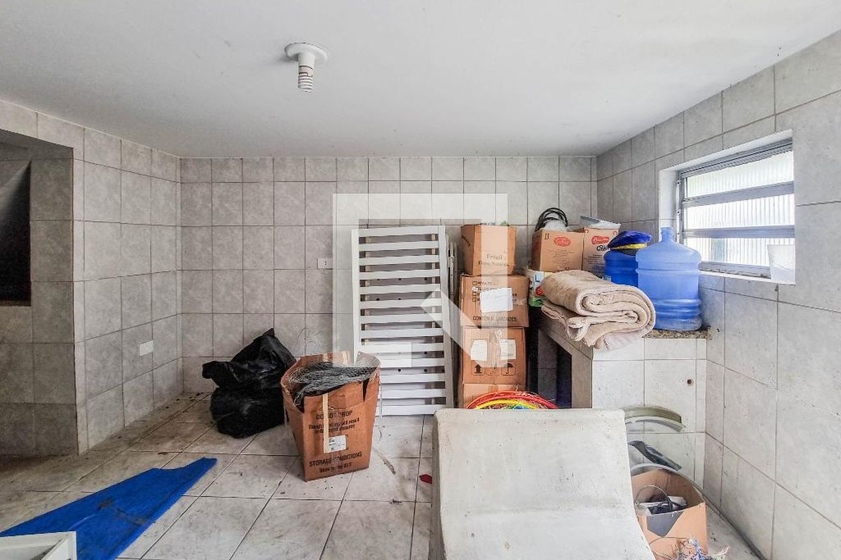 Casa, 2 quartos, 500 m² - Foto 25