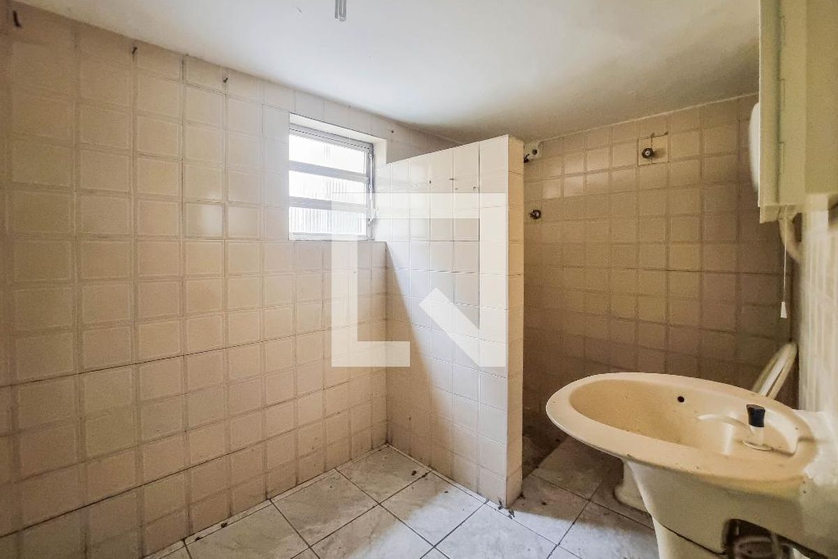 Casa, 2 quartos, 500 m² - Foto 37