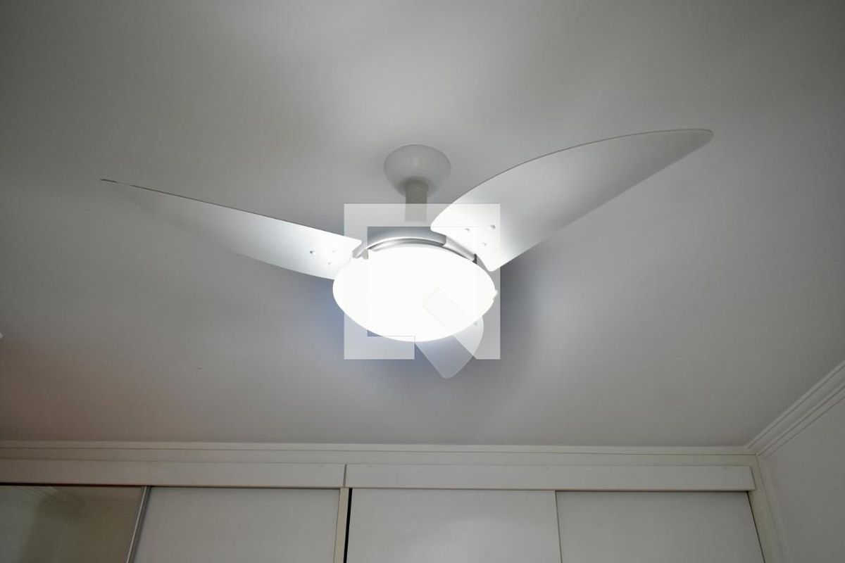 Apartamento, 3 quartos, 134 m² - Foto 42