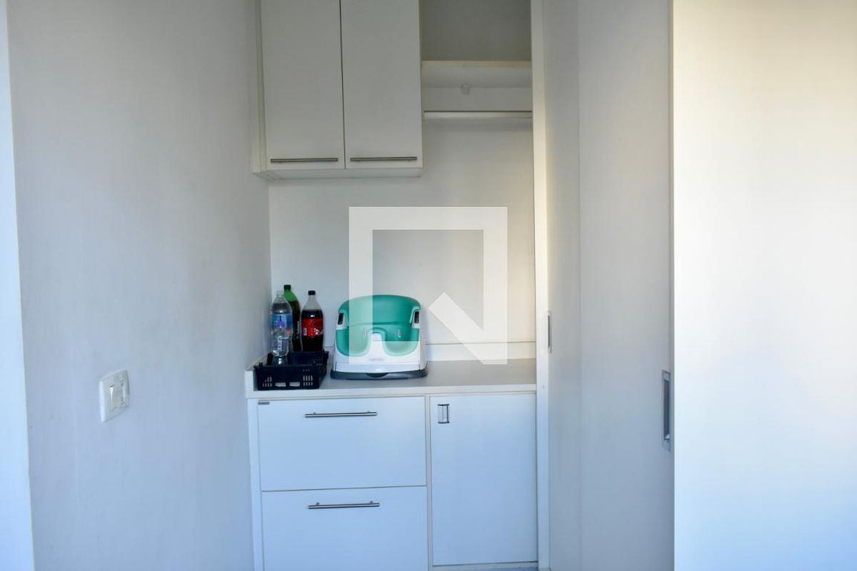 Apartamento, 3 quartos, 134 m² - Foto 110