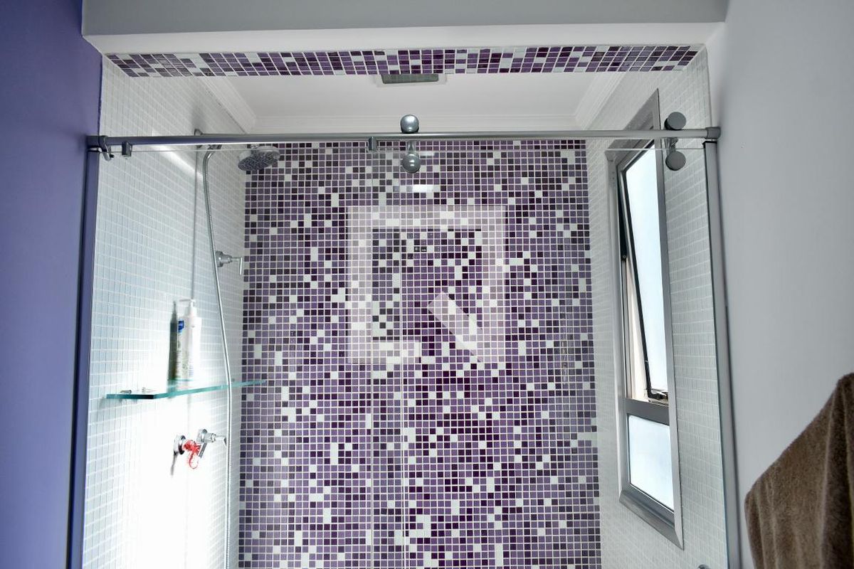 Apartamento, 3 quartos, 134 m² - Foto 84