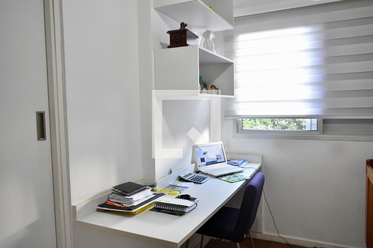 Apartamento, 3 quartos, 134 m² - Foto 68
