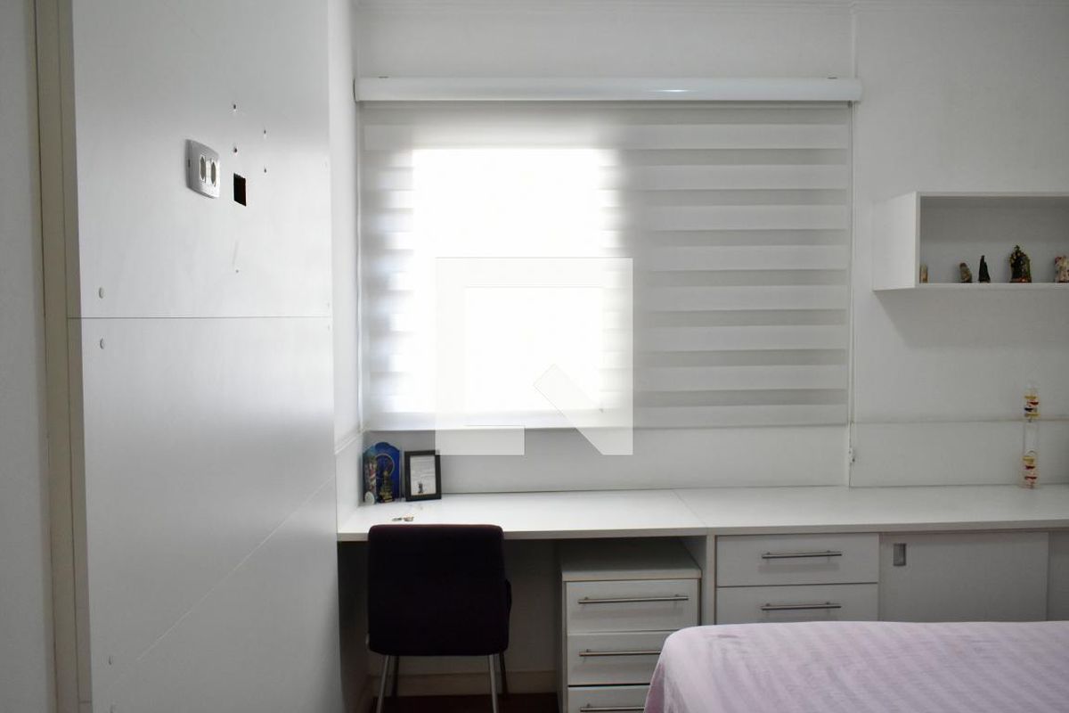 Apartamento, 3 quartos, 134 m² - Foto 56