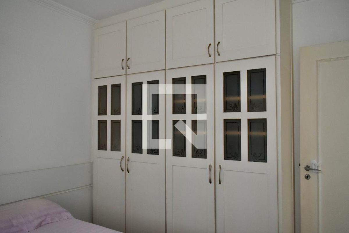 Apartamento, 3 quartos, 134 m² - Foto 62