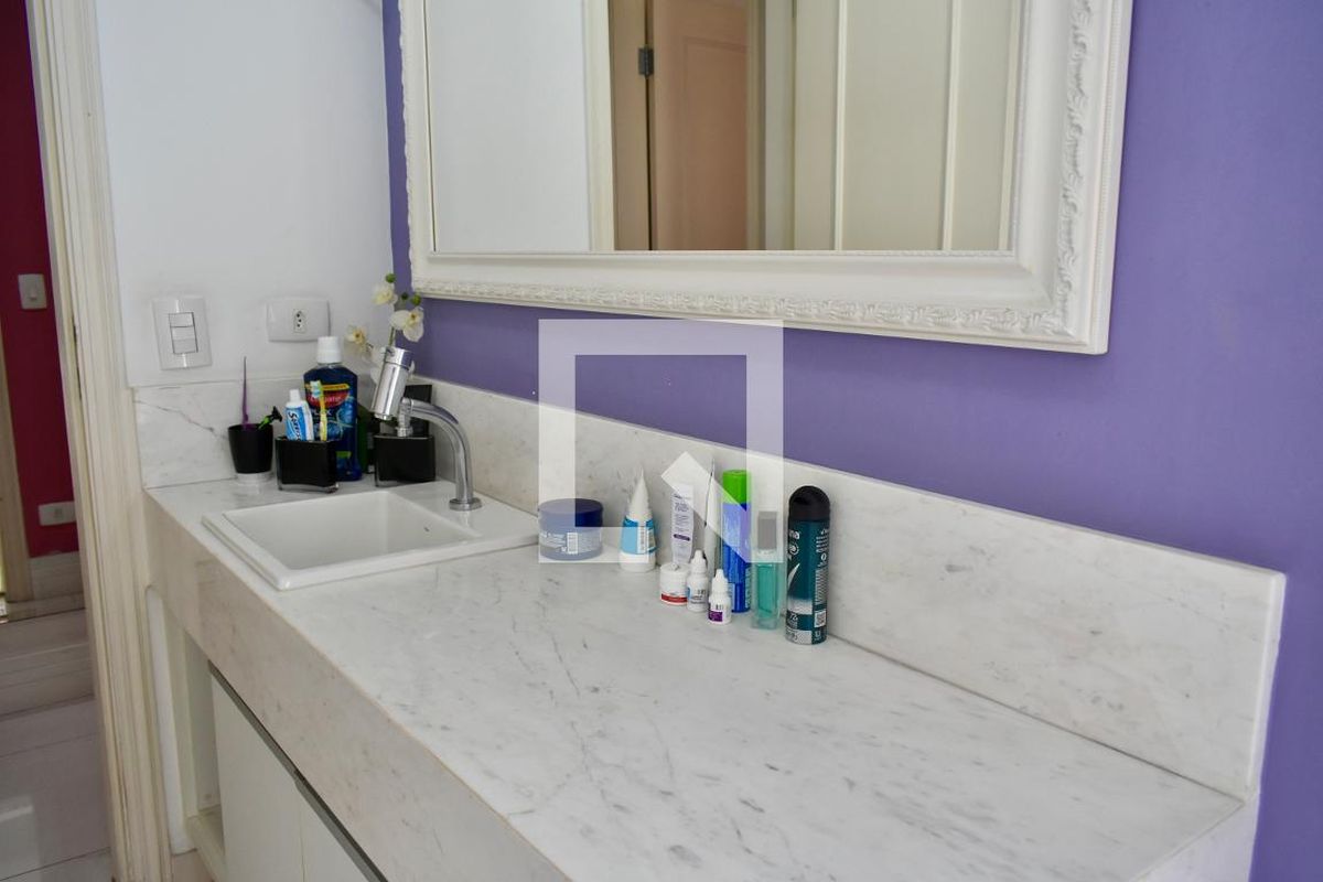 Apartamento, 3 quartos, 134 m² - Foto 82