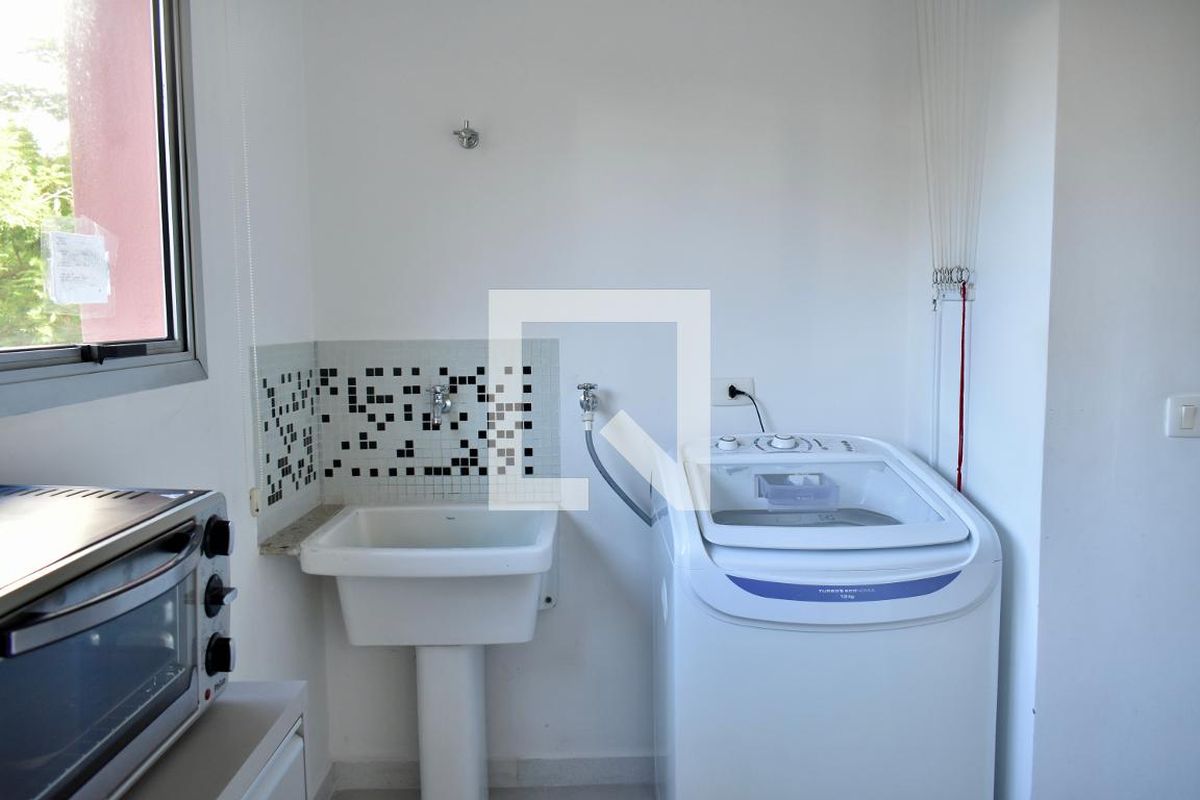 Apartamento, 3 quartos, 134 m² - Foto 108