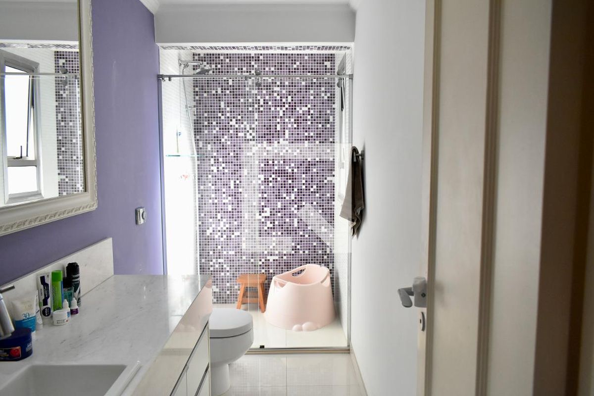 Apartamento, 3 quartos, 134 m² - Foto 78