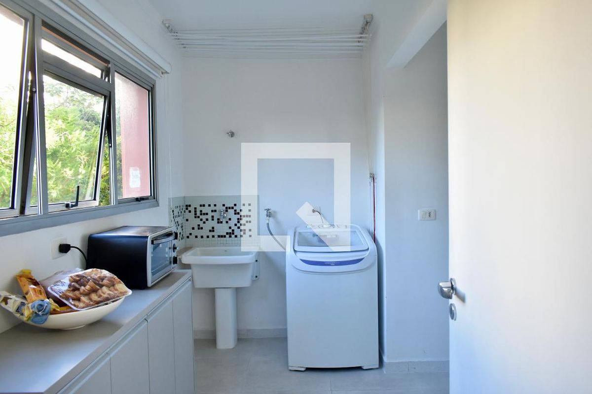 Apartamento, 3 quartos, 134 m² - Foto 106