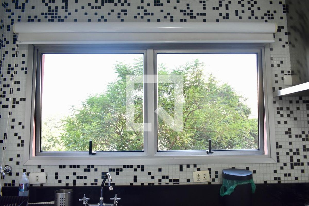 Apartamento, 3 quartos, 134 m² - Foto 100