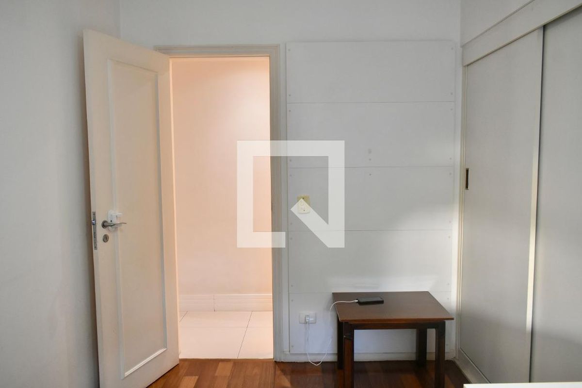 Apartamento, 3 quartos, 134 m² - Foto 76