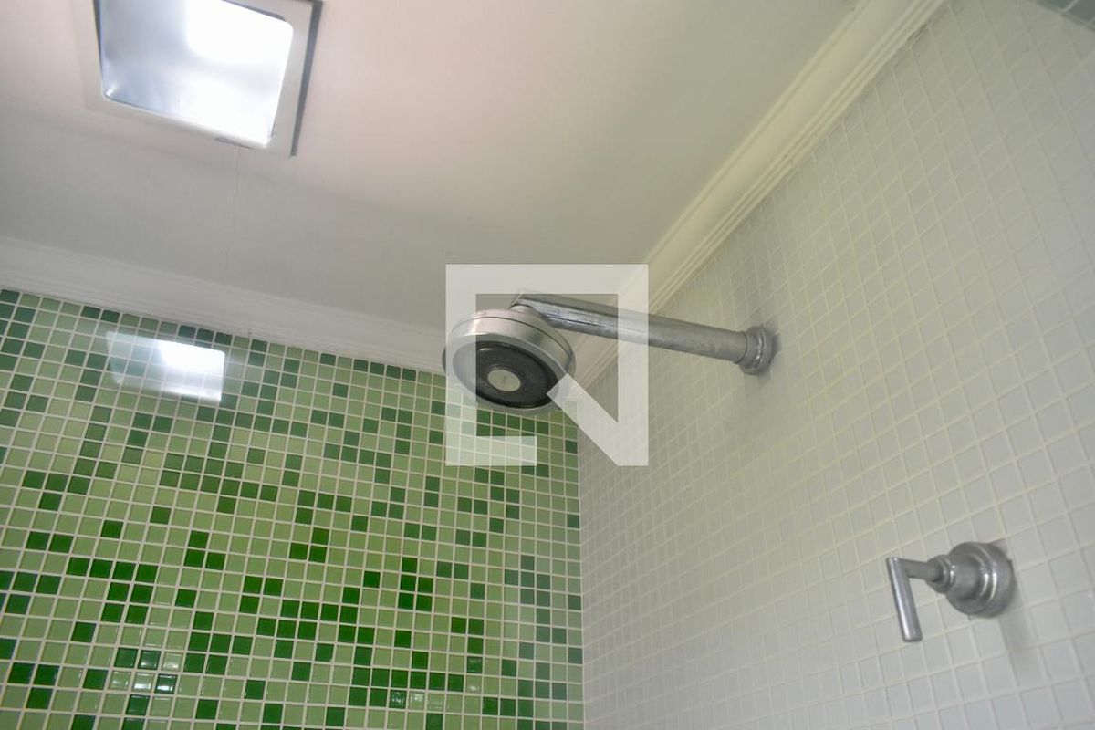 Apartamento, 3 quartos, 134 m² - Foto 52