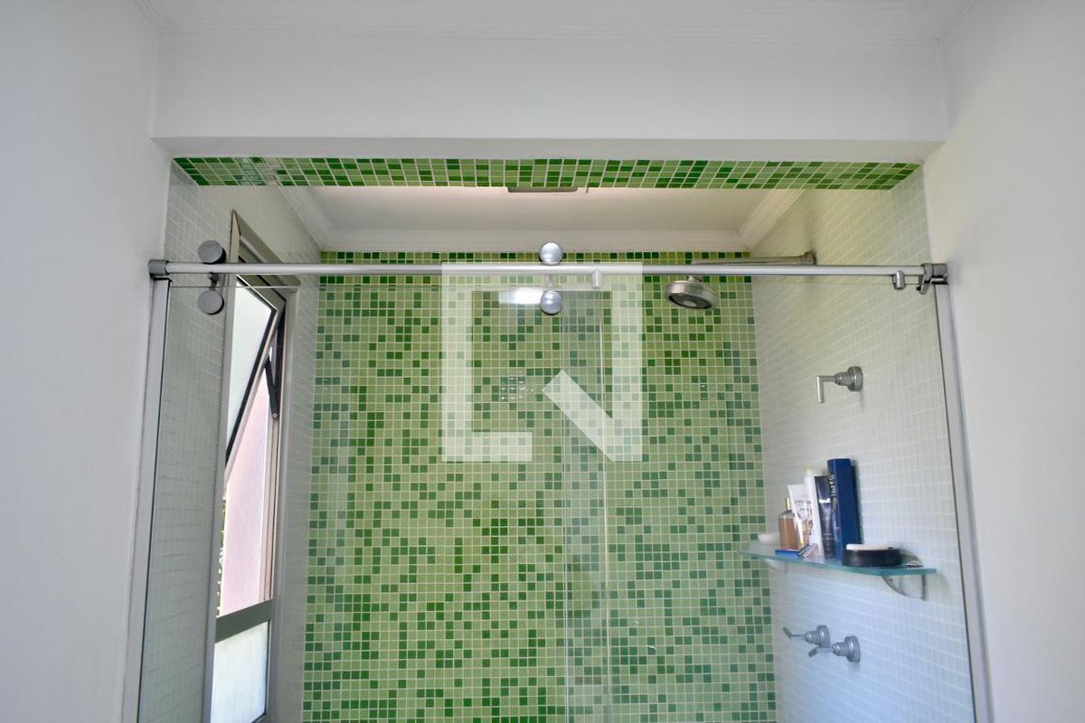 Apartamento, 3 quartos, 134 m² - Foto 50