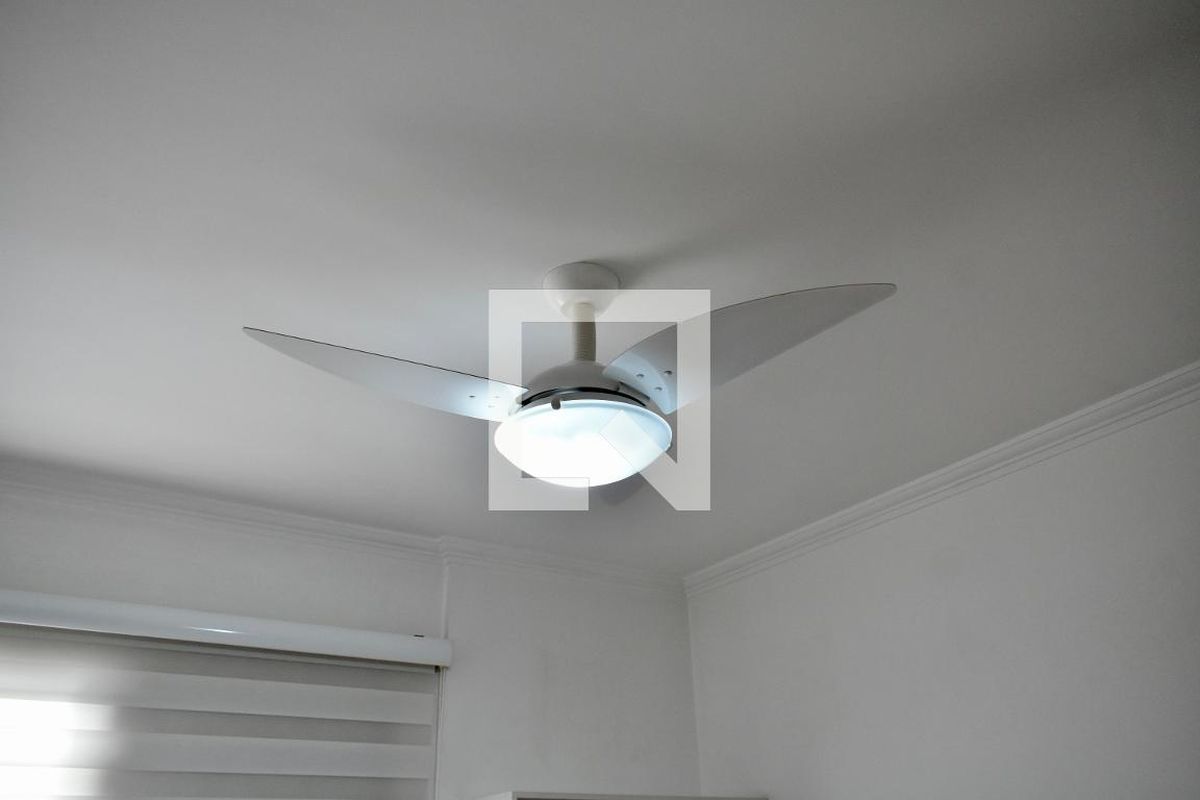 Apartamento, 3 quartos, 134 m² - Foto 58