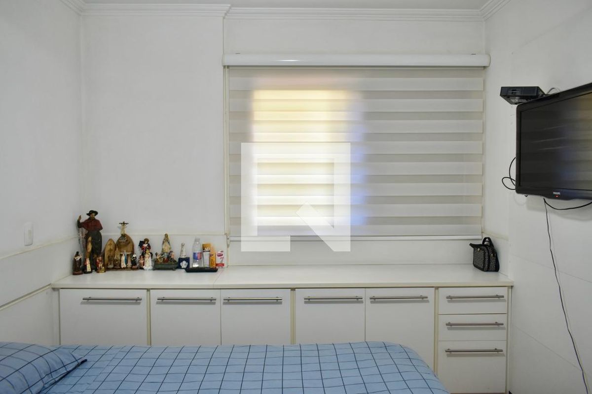 Apartamento, 3 quartos, 134 m² - Foto 38