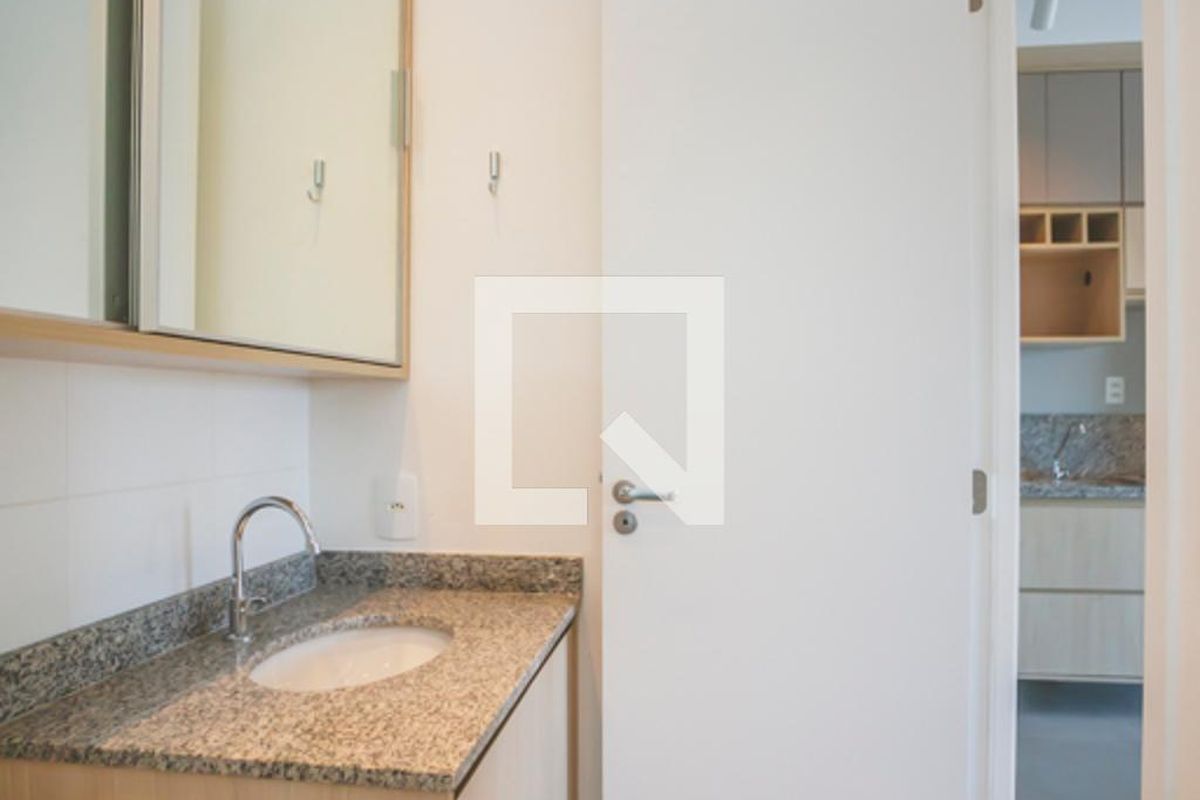 Apartamento, 1 quarto, 34 m² - Foto 32
