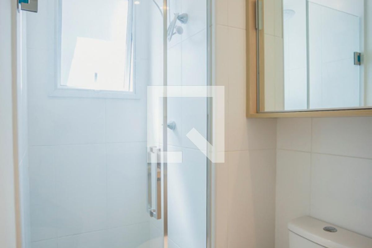 Apartamento, 1 quarto, 34 m² - Foto 28