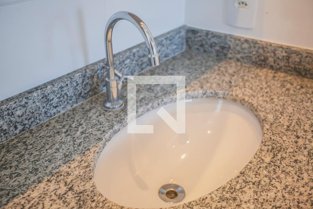 Apartamento, 1 quarto, 34 m² - Foto 34