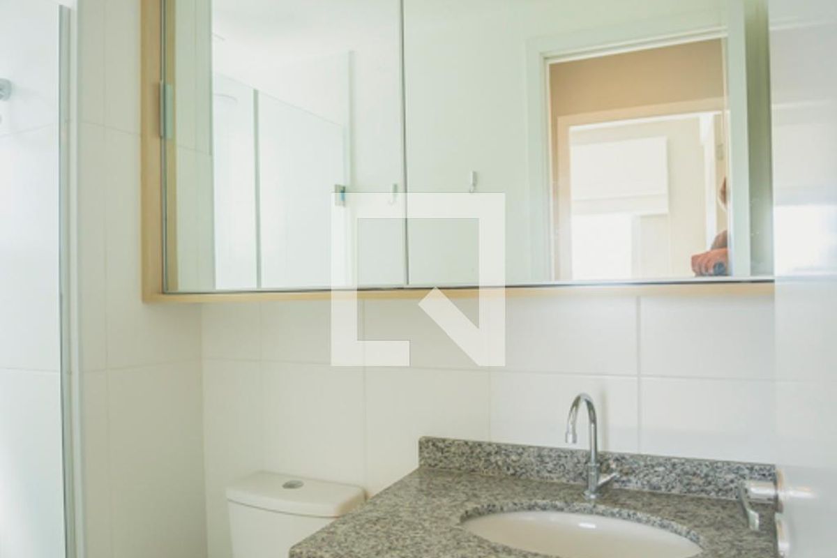 Apartamento, 1 quarto, 34 m² - Foto 26