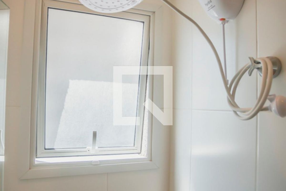 Apartamento, 1 quarto, 34 m² - Foto 30