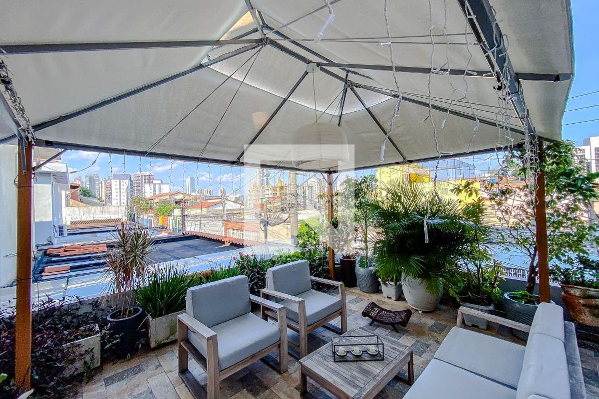 Casa, 3 quartos, 250 m² - Foto 40