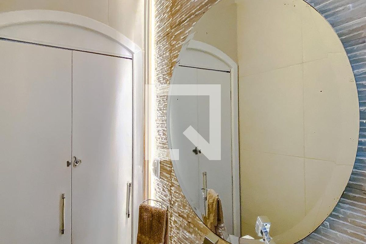 Casa, 3 quartos, 250 m² - Foto 20