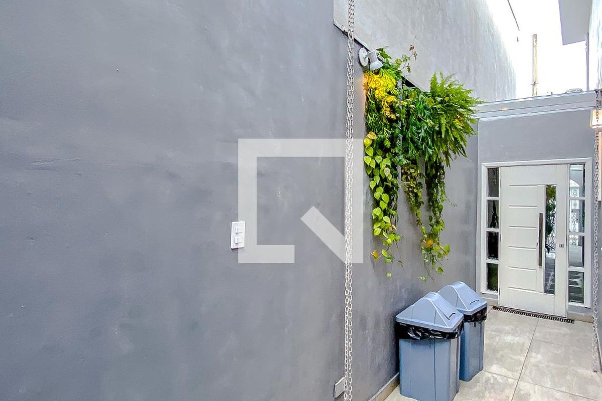 Casa, 3 quartos, 250 m² - Foto 133