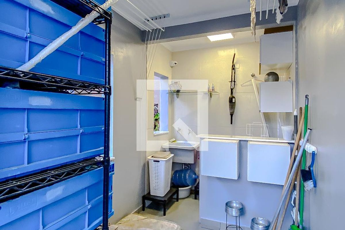 Casa, 3 quartos, 250 m² - Foto 125