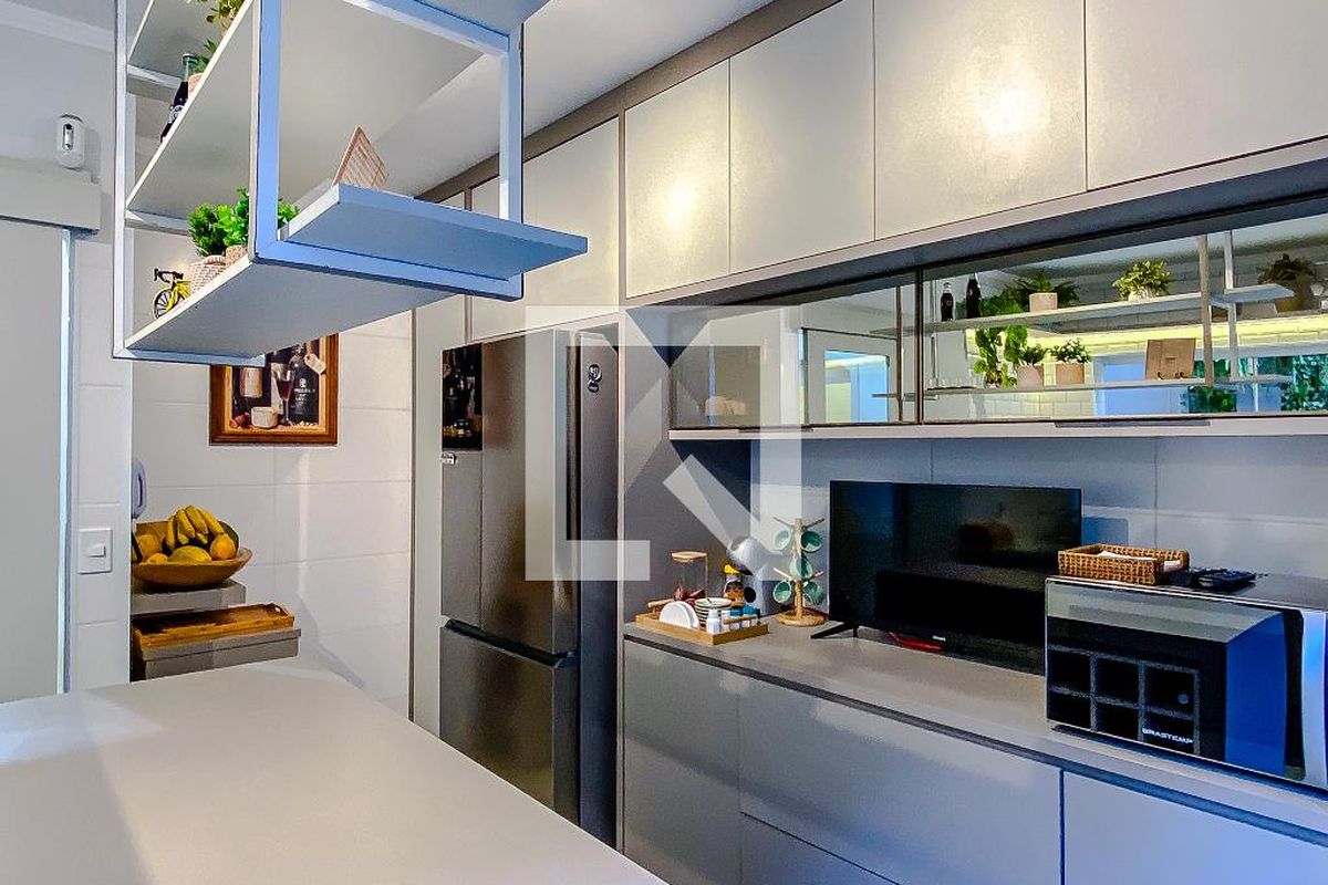 Casa, 3 quartos, 250 m² - Foto 101