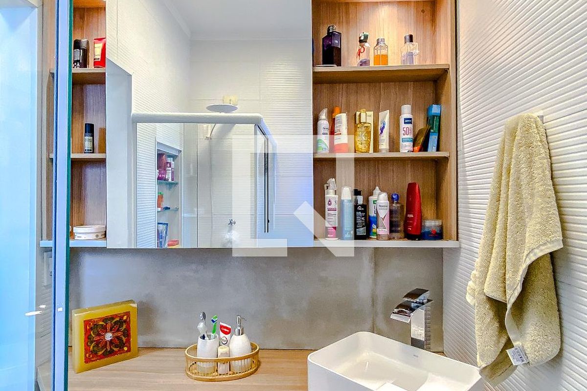 Casa, 3 quartos, 250 m² - Foto 72