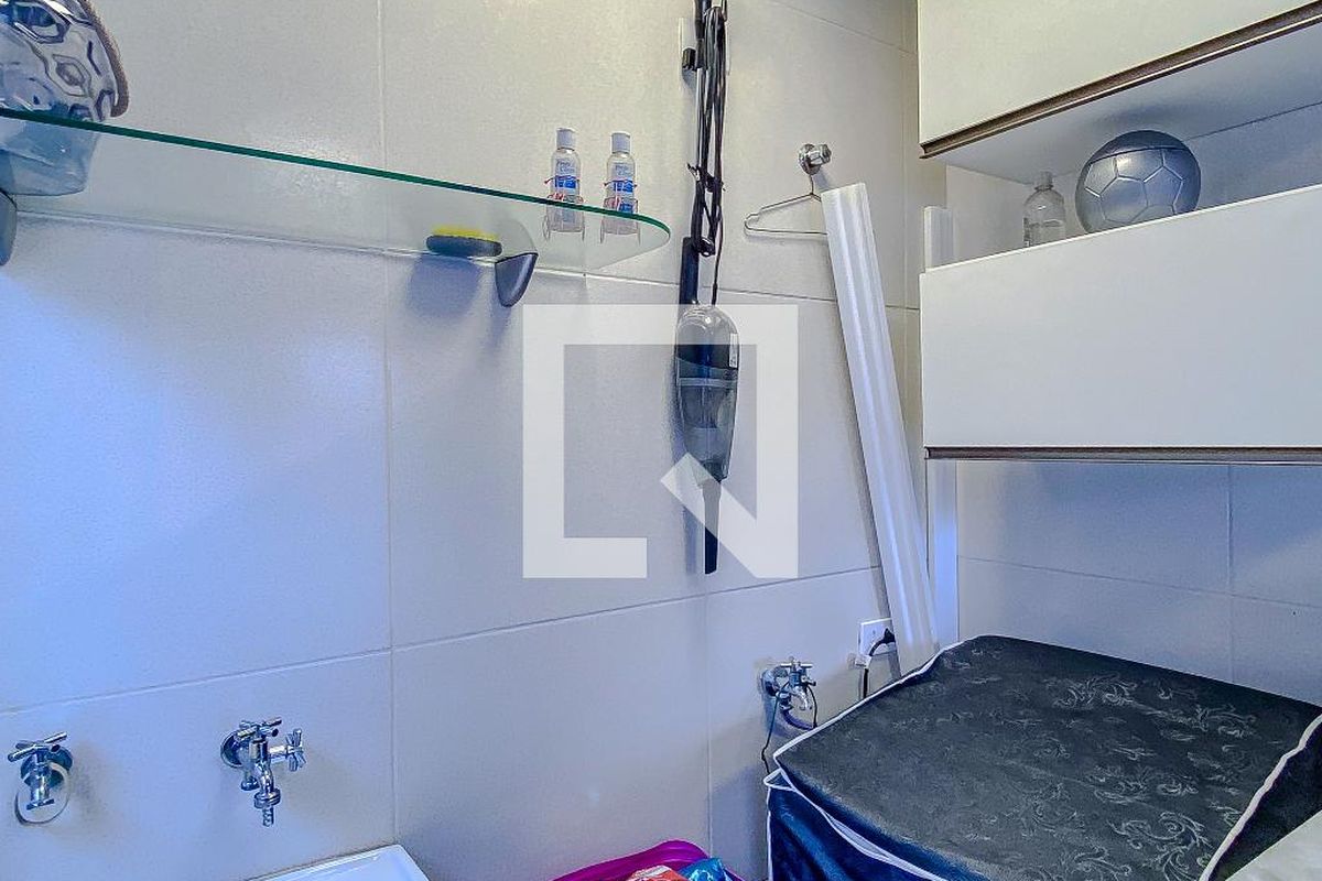 Casa, 3 quartos, 250 m² - Foto 132