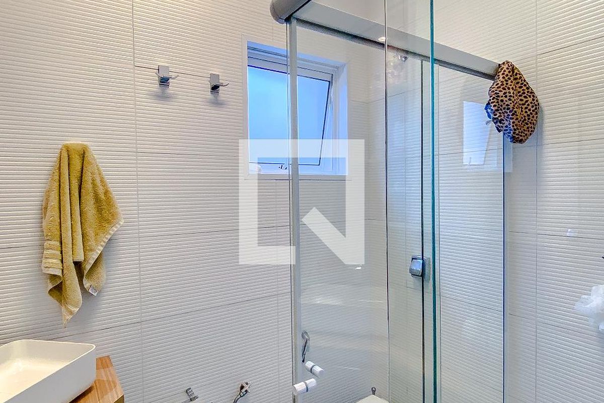 Casa, 3 quartos, 250 m² - Foto 68