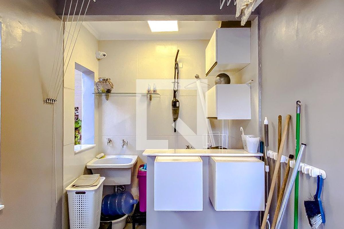 Casa, 3 quartos, 250 m² - Foto 128