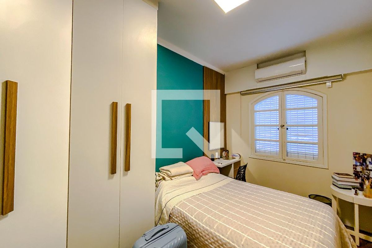 Casa, 3 quartos, 250 m² - Foto 24