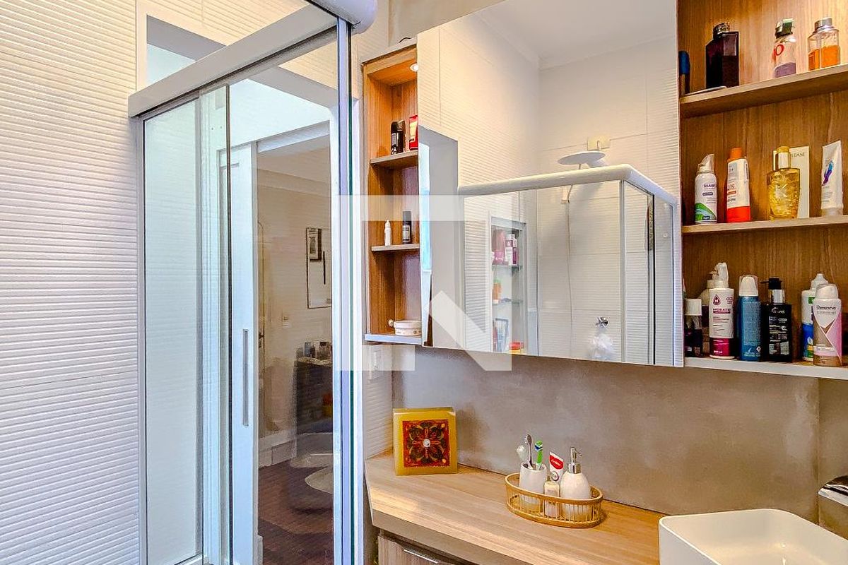 Casa, 3 quartos, 250 m² - Foto 69