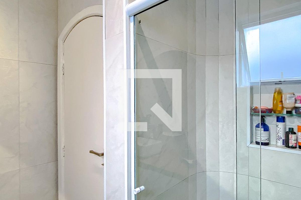 Casa, 3 quartos, 250 m² - Foto 81